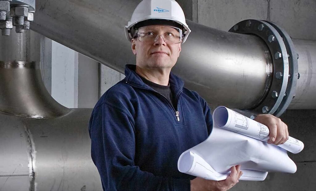 How To Choose The Best Water Solutions Company