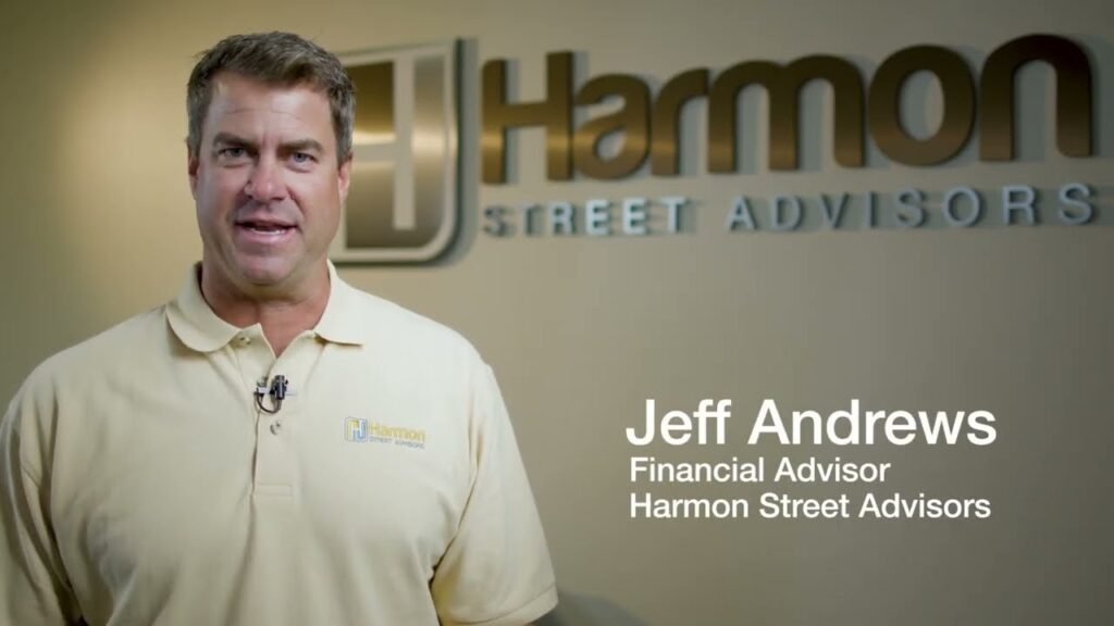 financial planning for doctors