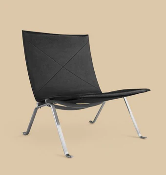 Experience the Comfort of Seating with the Perfect Cushion for Hans Wegner Wishbone Chairs