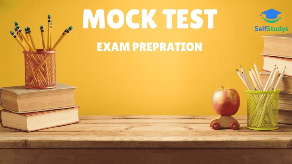 Smart CBSE Board Exam Preparation Tips for Better Scores