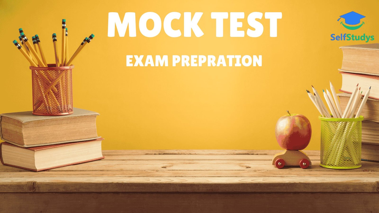 Smart CBSE Board Exam Preparation Tips for Better Scores