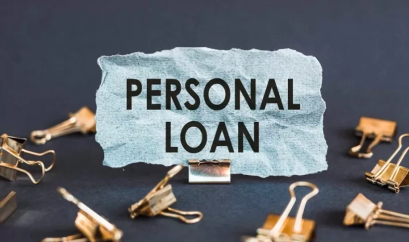 How to Get a Rs 50,000 Personal Loan Quickly and Easily
