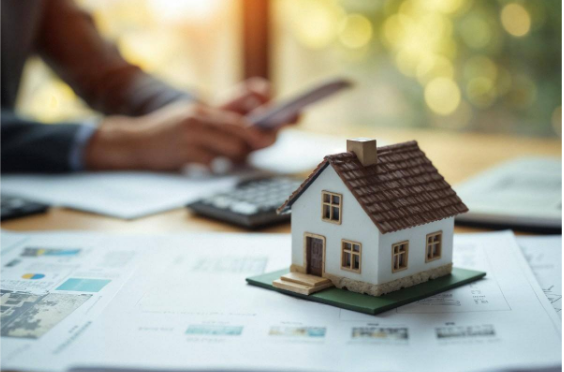 Best Home Loan Broker Perth