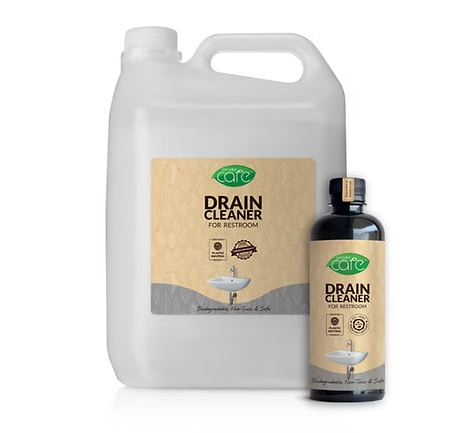 Why Commercial Kitchen Drain Treatment Matters – Solutions by Ekam Eco Solutions