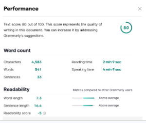 How Corporate Learning Management Systems Improve Productivity