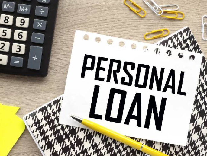₹15,000 Personal Loan: Fast Approval Without Paperwork