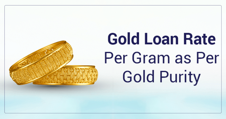 Understanding Gold Rate Loans: Your Journey Through Eligibility Criteria