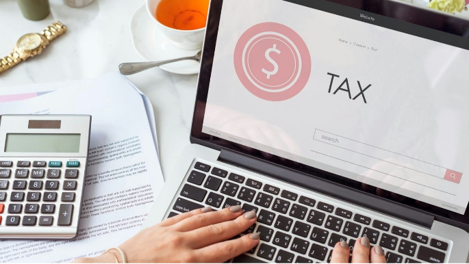 Accounting and Auditing Services in Gurgaon: The Growth Backbone for Modern Businesses