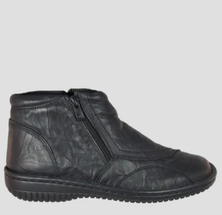 Comfortable Shoes for Women: Stylish Footwear for Every Season