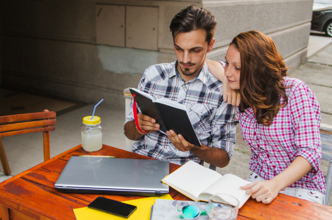 Book Publisher Canada Trusts to Publish Your Manuscript Faster