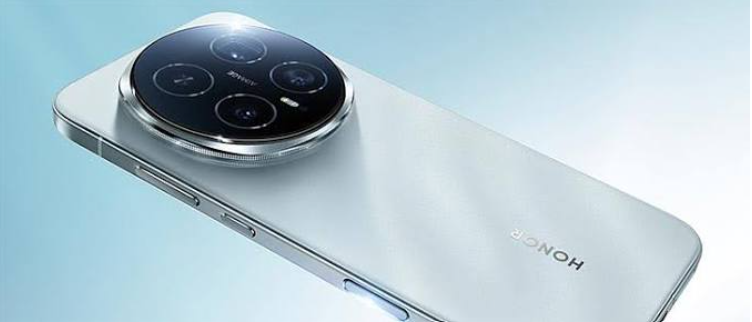 Honor Mobile Phones: Best Android Smartphones to Buy