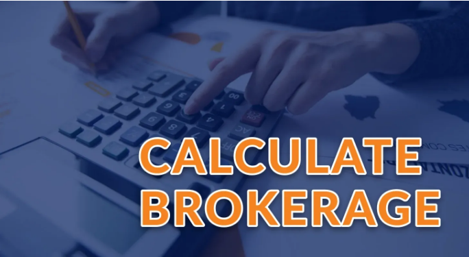 Brokerage Cost Calculator | Improve Your Trading Decisions