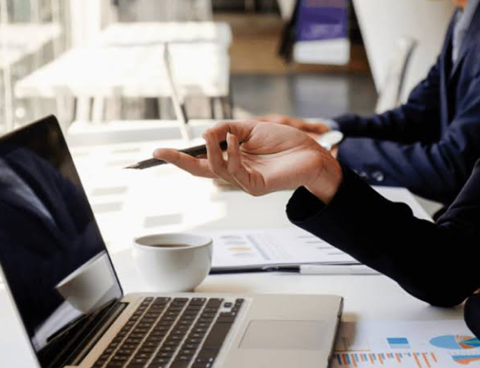 Tax Accountants in Perth | How to Choose the Right Fit